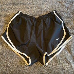 Nike Dri-fit Tempo Shorts